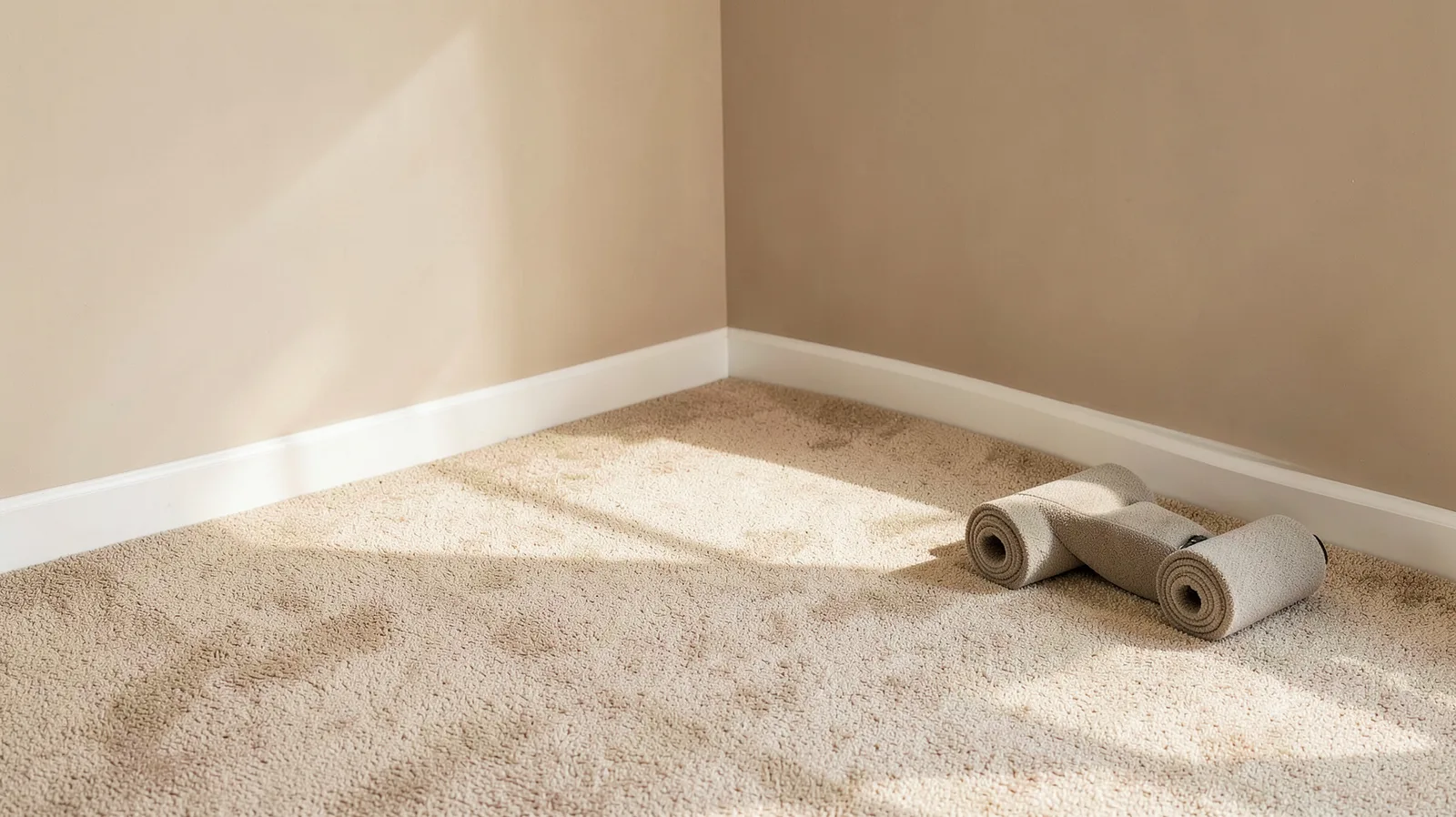 Carpet Installation in Roslyn, WA near me